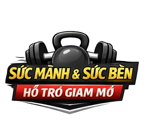 Sức Mạnh & Sức Bền