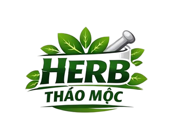 Herb (Thảo Mộc)