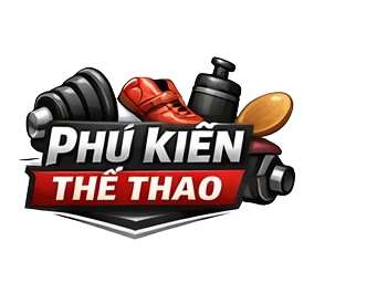 Phụ Kiện Thể Thao