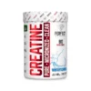 Perfect Sports Pure Creatine 80 Servings, 400g