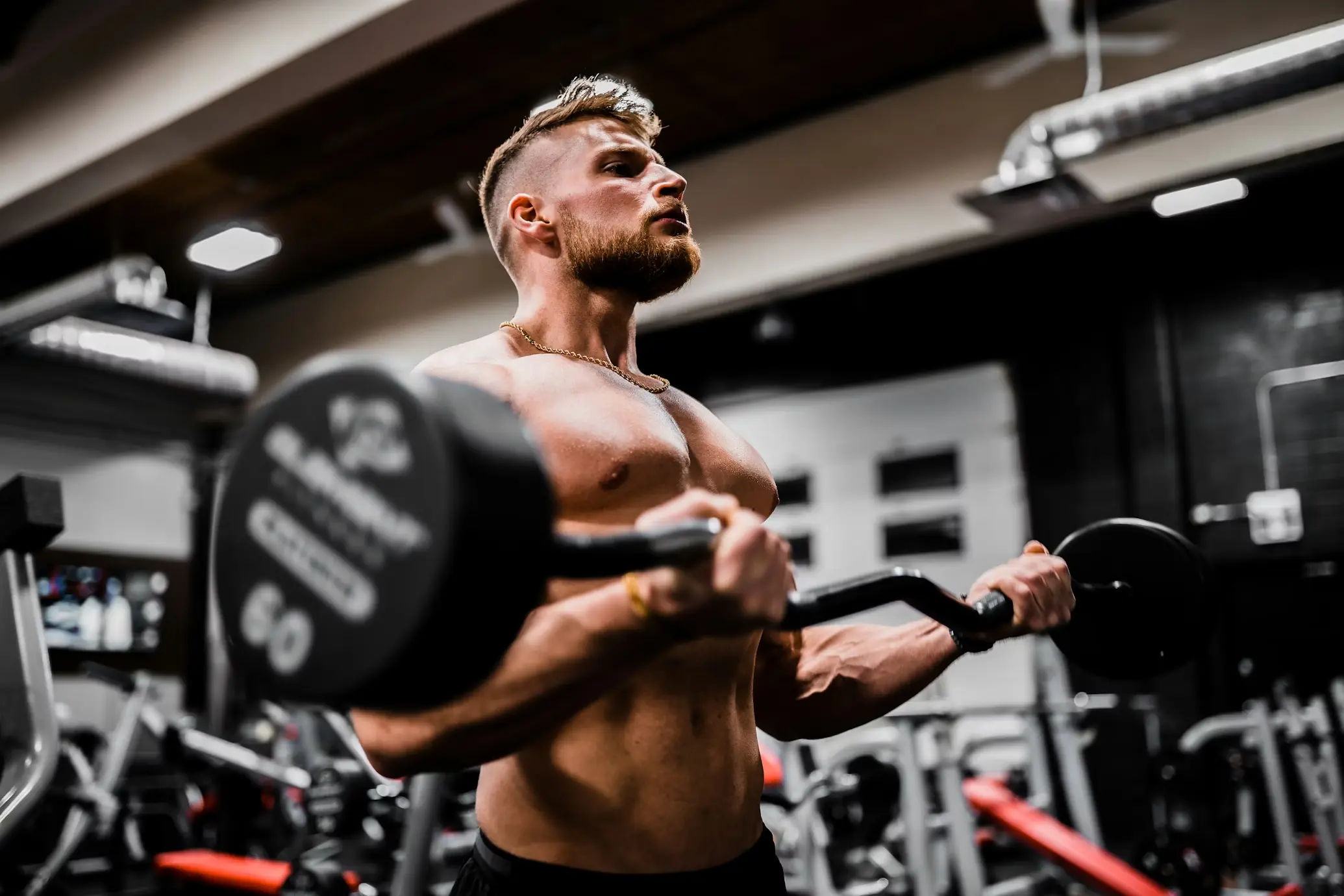 Whey bị vón cục