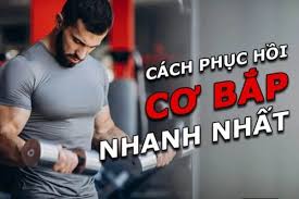 Tuần 1 làm quen
