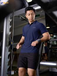 Bột whey giả