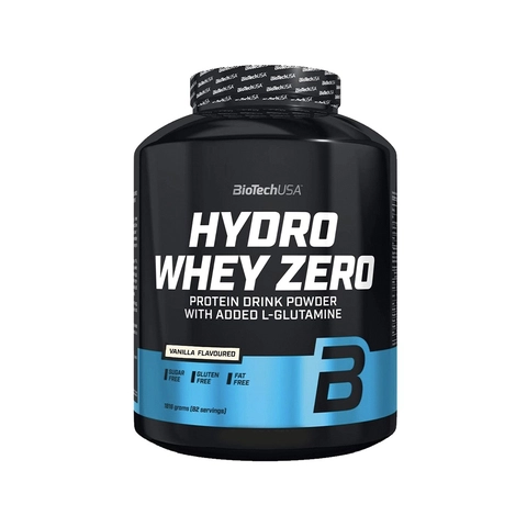 Pha chế whey protein sạch sẽ