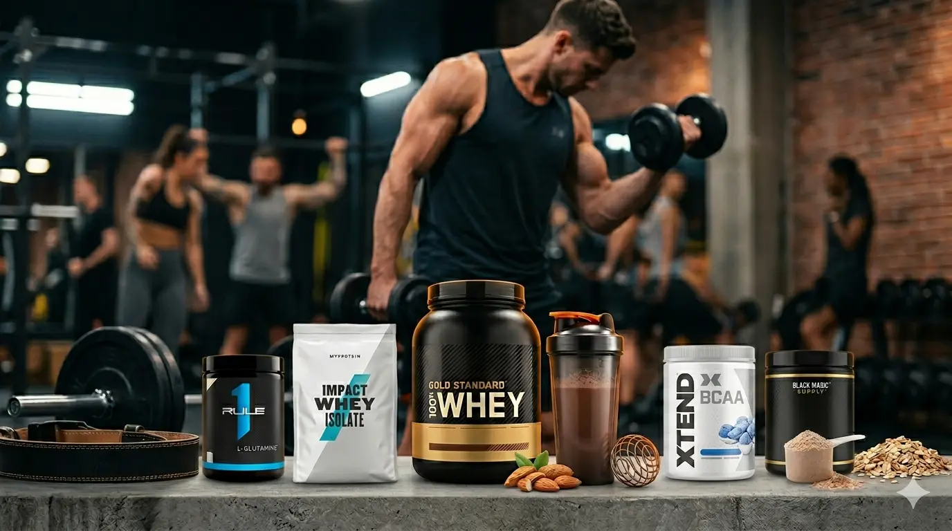 Người tập gym trên đường Nguyễn Trãi