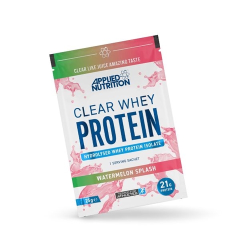 Tuần 1 làm quen với tập luyện và whey