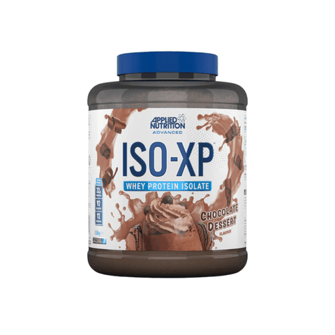 Whey Premium Store