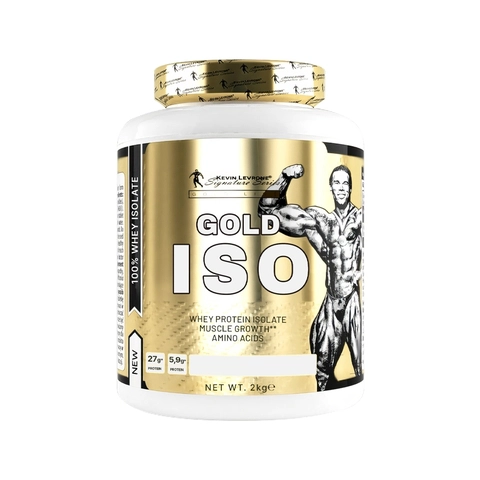 Cách bảo quản Whey Protein đúng cách