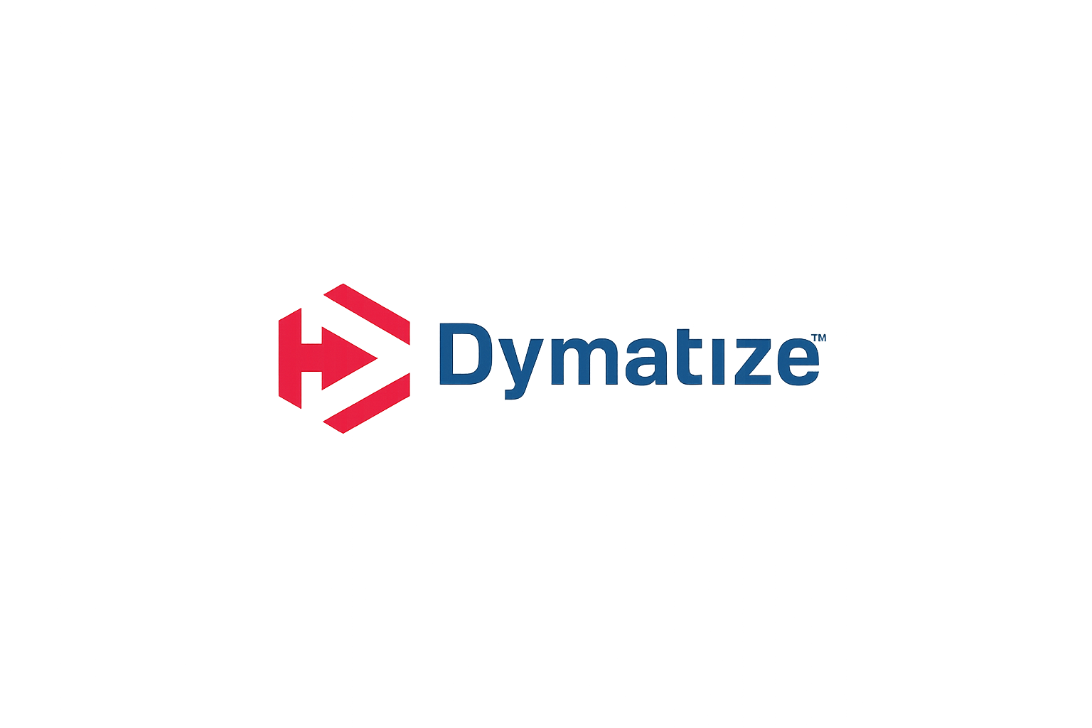 Dymatize