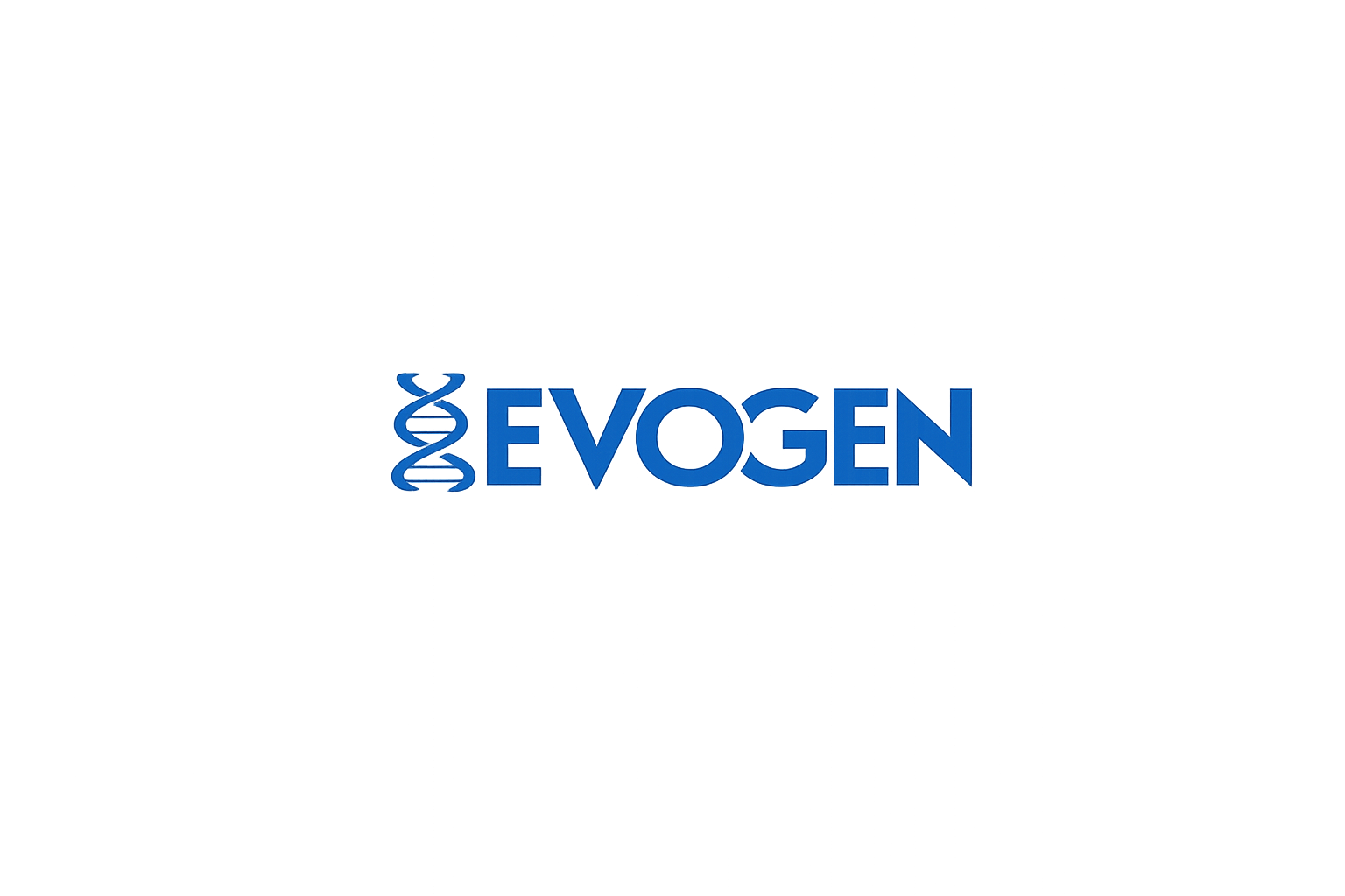 Evogen