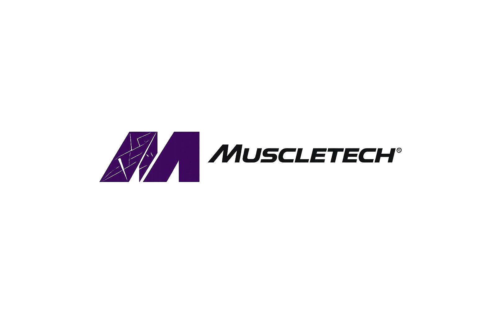 MuscleTech