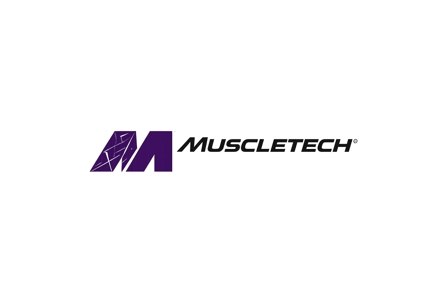 MyProtein