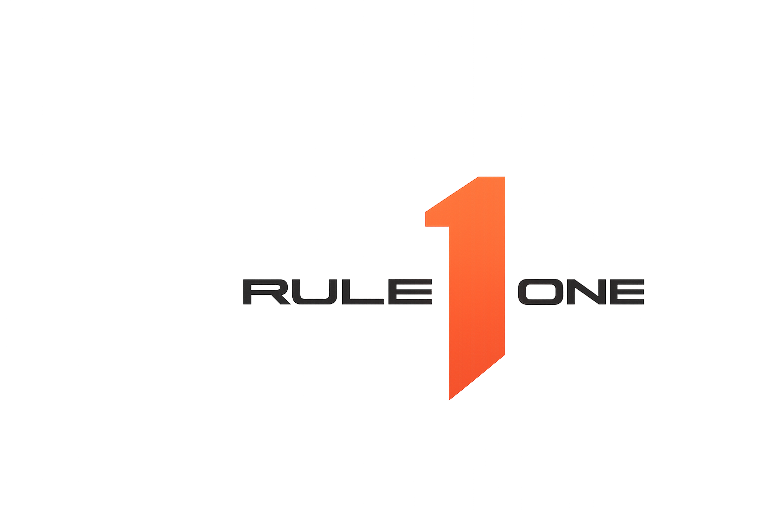 Rule One