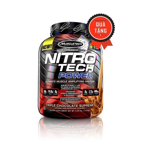 Nguy hiểm từ thực phẩm bổ sung giả mạo