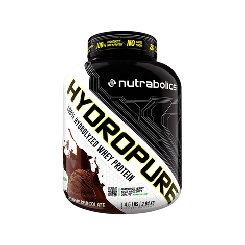 Kiểm tra whey protein khi nhận hàng