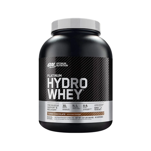 Hình ảnh so sánh thời điểm uống whey trước và sau tập