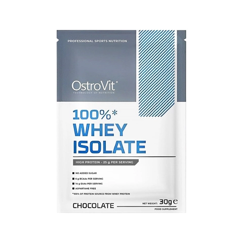 Bảng giá whey protein chi tiết