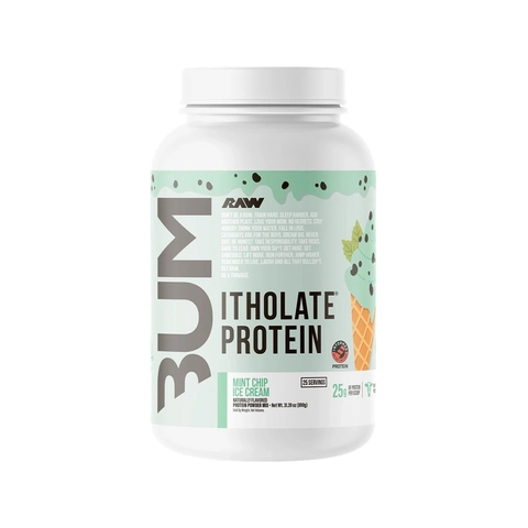 Mặt tiền shop Whey Bình Tân trên Hương Lộ 2