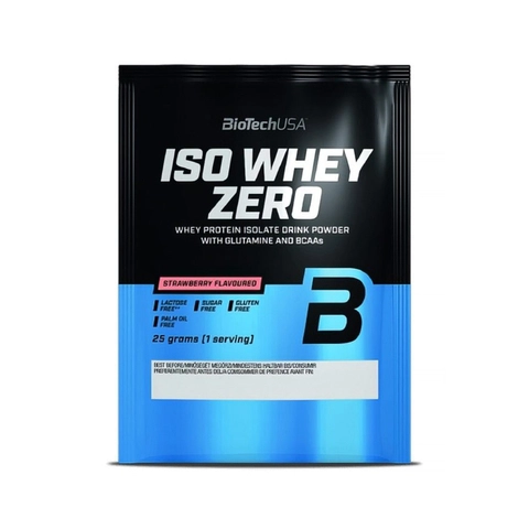 Cửa hàng Whey24h Thủ Đức