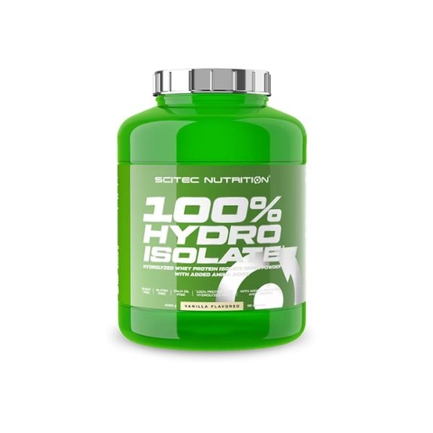 Cách bảo quản whey protein hiệu quả