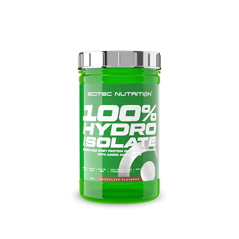 Trái tim khỏe mạnh và huyết áp ổn định