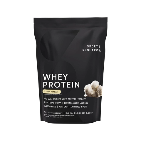 Cửa hàng Fitness Nutrition Thủ Đức