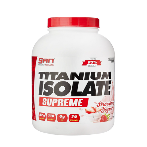 Chu kỳ nghỉ whey khoa học
