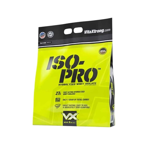 Lịch nghỉ whey protein